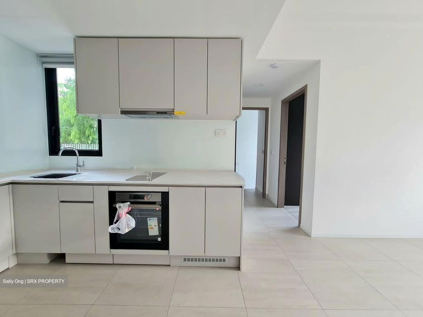 Bidadari Park Drive (D13), Apartment #617765871